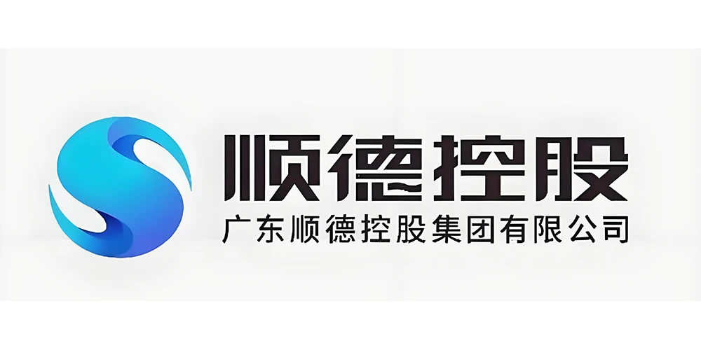 顺控集团