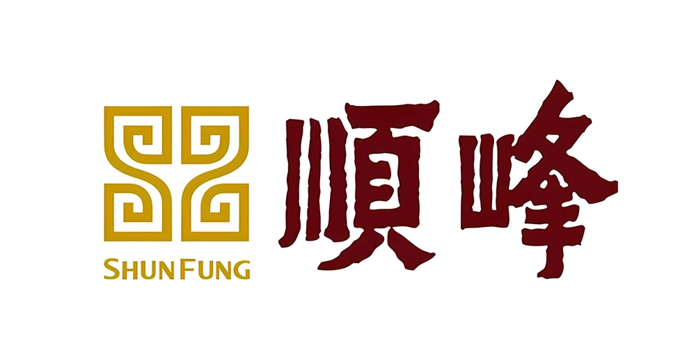 顺峰山庄