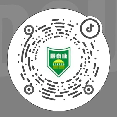 抖音号