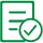 出具报告+定制方案